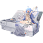 81fd90fce7dce4824730f081bb2b9e66733acb17.png (5571×5571)