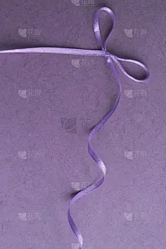 贺卡,缎带,垂直画幅,留白,圣诞卡,无人,蝴蝶结,标签,给予