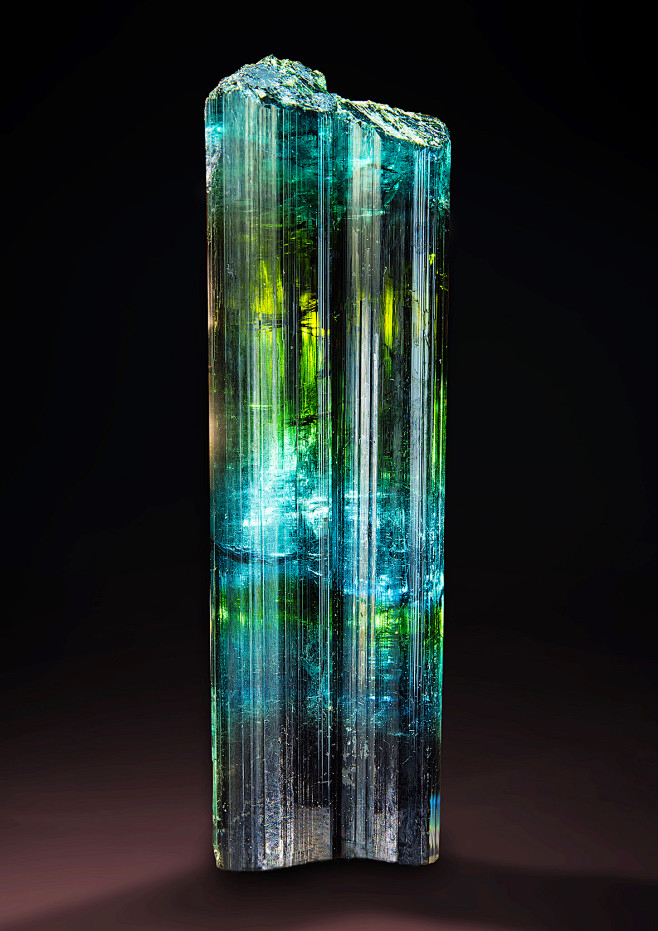 bijoux-et-mineraux:
...