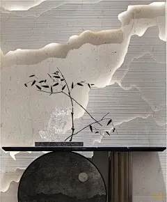 则灵28.jpg