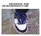 这两天北京的同学们可能深有体会