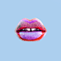 Lips : Lip + beauty studies