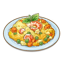陈宸c采集到美食