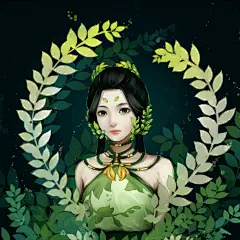 古风美女 女性 古装 插画 唯美 美女 美人 古风人物 古风女子 倾国倾城 妩媚 仙侠 少女 女人 游戏美术 插画 漫画 画集 原画 立绘 #古风美女# #古风人物# #人物原画# #中国风人物# #素材# #设计素材# #点技能# #dianjineng.la# 更多素材尽在【点技能】