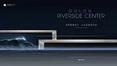 【知识星球：地产重案】@上山打草 ⇦点击查看主画面背景/底图/高清底图/靠谱背景