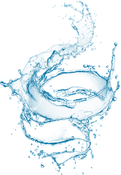 -小羊耶耶-采集到水
