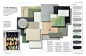 ElleDecoration(UK)_2014-02_FreshThinking1.jpg