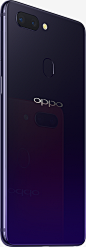 【OPPO R15｜R15梦镜版 AI智能拍照,让美更自然】报价_配置参数_图片－OPPO智能手机官网