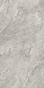 CS18230AS  900x1800mm CS9230AS  900X900mm  圣地亚灰 6版面连纹2