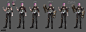 Vi concepts.  