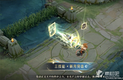 a6a7bJym采集到texiao