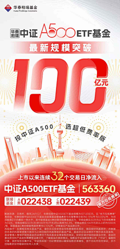 叶子花开采集到数字类-大字类