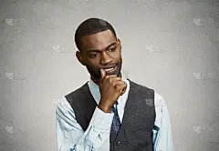 男人,压力,吮大拇指,指甲,吮手指,恐惧症,少儿多动症,荒废的时光,蠢人,害羞