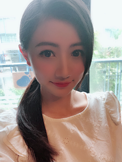 箫浅逸采集到来自微信小程序