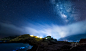 7c77a4085edf4b2589b8fe9d5c81b7cb.jpg!p5 (1920×1132)