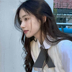 徐遇采集到♀