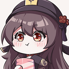 【已开奖】《原神》「剪彩映虹」网页活动壁纸展示，转发抽取限定-原神社区-米游社