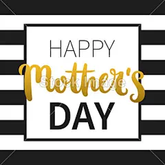 老式的排版卡#母亲节# #mother's day# #母亲节设计素材# #母亲节打折活动# #母亲节折扣设计素材# #母亲节banner# #母亲节折扣banner# #母亲节贺卡# #母亲节海报# #母亲节卡片设计# #鲜花背景# #花朵背景#