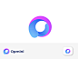 Opmin Logo Design gradient
arrow gradient logo logo designer branding opera mini browser browser logo creative logo branding agency identity branding o latter logo n o p q r s t w x y z a b c d e f g h i j k l m n logomark brandidentity app logo modern lo