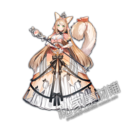 Wws٩('ω')و采集到幻想(现代)