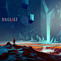 Greater Celandine, Anton Fadeev : Duelyst is a tactical turn-based strategy game with ranked competitive play for PC, Mac, and the web, brought to you by veteran developers and creators from Diablo III, Rogue Legacy, and the Ratchet & Clank series. 
w