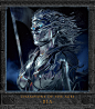 Champions of the Ages - Volume 1 - Pantheon - Bia