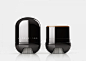 MARC JACOBS BEAUTY
