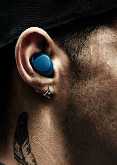 comheadset archives - lemanoosh游清流采集到tws采集lemanoosh.