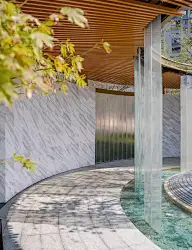 F-手绘集—白描