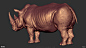 RHINO | Breakdowns, ToTo Dost : Hey! everyone this is my new work!
"DON’T KILL THEM ALL" Help Protect World Animals
More : https://www.facebook.com/Totodost3D/
Full CG : https://vimeo.com/384521684
This personal project team. Concept project for