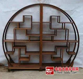 古代书架_百度图片搜索-花瓣网