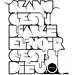 Typography inspiration