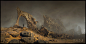 kait-kybar-05-dune-aw-kait-kybar