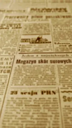 壁纸 锁屏壁纸 文字 治愈系 美图 设计 主题 桌面 唯美 浪漫 幸福 (60)