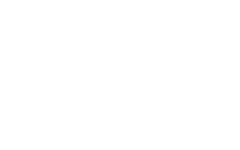 cryin1采集到矢量图,素材
