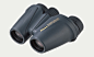 Nikon | Sport Optics | TRAVELITE EX