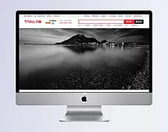 大气湖面风景背景图|背景,大气背景,风景背景,大气风景,湖面背景,大气,湖水,石子,天空,暗色,海报Banner,商务/科技,背景图