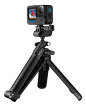 GoPro 3-Way 2.0 (Tripod / Camera Grip / Arm)
