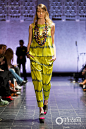 MARIMEKKO 2014 秋冬系列