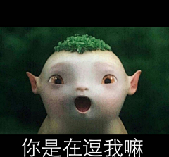 繁华落尽ゞ与君老采集到搞笑动图