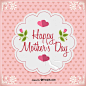 mother-s-day-2.jpg (626×626)