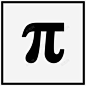 圆周率希腊语数学 免费下载 页面网页 平面电商 创意素材