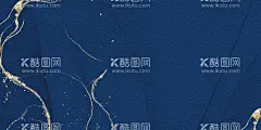 金纹理底图  - 源文件下载【酷图网】金,纹理,金色纹理,烫金纹理,烫金,烫金底纹,烫金材质,烫金质感,鎏金纹理,质感背景,鎏金,轻奢,质感纹理,背景纹理,墙纸背景纹理,中国风鎏金,鎏金纹理质感,背景封面,底图,背景,封面,封面底图,海报,名片,名片底图,画册,画册背景,蓝色背景,蓝色封面,蓝色底图,海报背景,红色背景,背景素材,