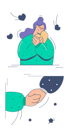 fig动画简易卡通人物设计元素源文件：
