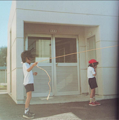 SolaSisyphe采集到Rinko Kawauchi