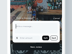 flyshineqyi采集到APP界面