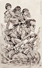 francisco-vasquez-n-054