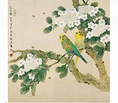 山水画 工笔画 国画 绘画 装饰画 艺术 古画 国画素材 设计 文化艺术 绘画书法 重彩国画 花鸟画 写意绘画 设计 文化艺术 绘画书法 菊花 叶子 月亮 灰色 工笔菊画 国画 文化艺术 花 绘画 绘画书法 设计图库 松鹤延年 山水 风景 画 工笔画 国画 墨宝 书法字画类 设计 PSD分层素材 鸳鸯 荷花 荷叶 国画 齐白石 梅花 菊花 兰花 折扇 竹 (146)