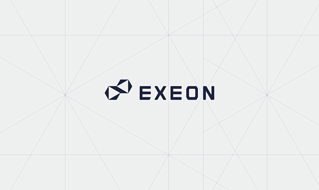 Exeon : Exeon