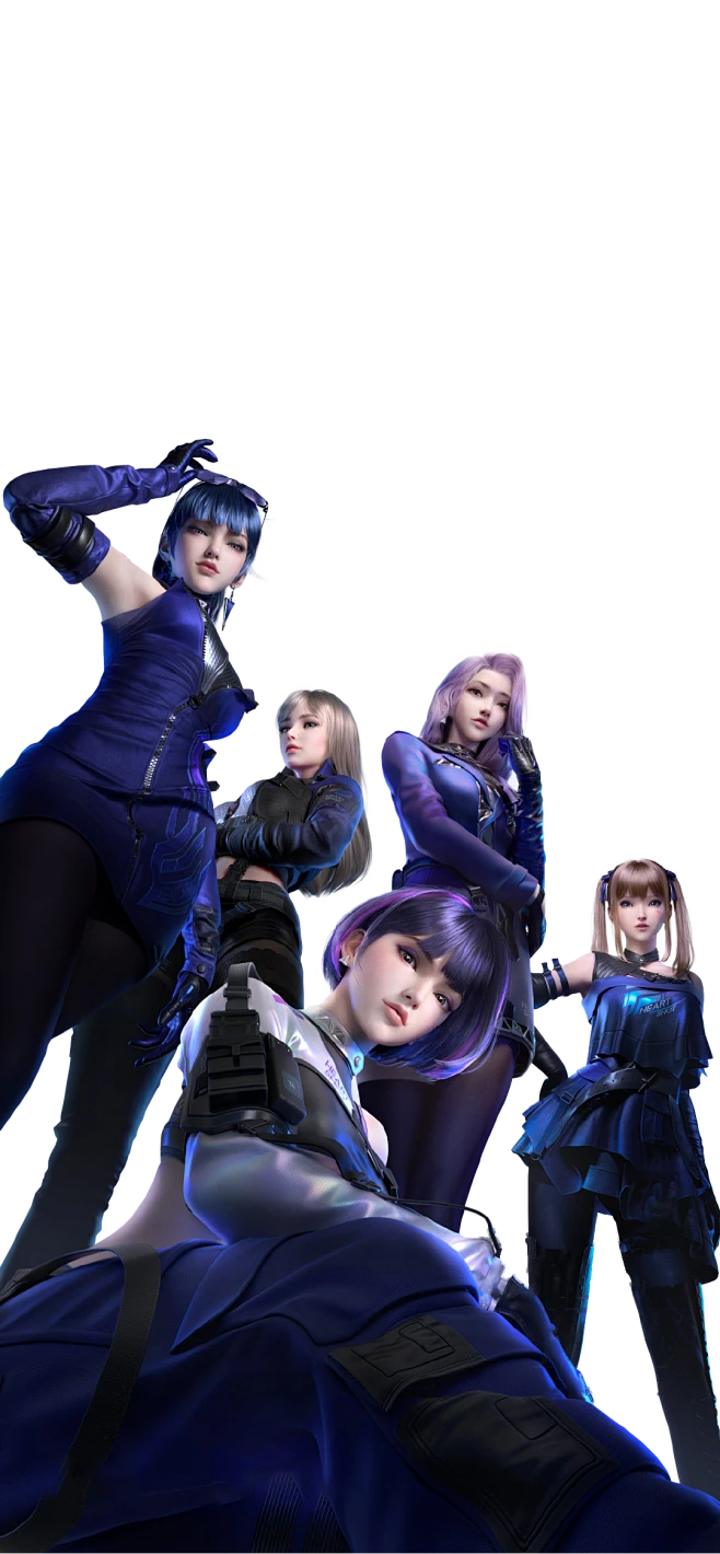 7cd782df49b7968e3f827f57de9ae129c978fdb559ef2-I3orVv 拷贝-花瓣网